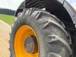 Tractor agrícola - JCB - fastrac 8330