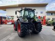Tractor agrícola - Fendt - 512 gen3 powersetting 2