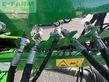 Empacadora gigant - John Deere - f441r
