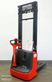 Elevadora - Linde - l 10 1172
