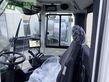 Minicargadora - Claas - torion 1611 p