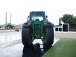 Tractor agrícola - John Deere - 7430 Premium