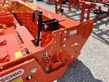 Grada rotativa - Maschio - falco super 5000 kreiselegge klappbar