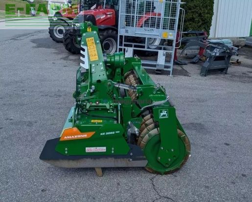 Grada rotativa - Amazone - ke 3002-190 rotamix kreiselegge