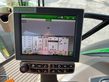 Tractor agrícola - John Deere - 6215r premium edition tractor (st26613)