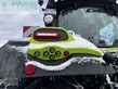 Tractor agrícola - Claas - axion 870 cmatic - stage v ce
