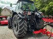 Tractor agrícola - Deutz-Fahr - agrot.7250ttv21