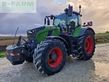 Tractor agrícola - Fendt - 728 gen7
