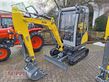 Excavadora - Wacker Neuson - et18