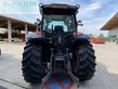Tractor agrícola - Valtra - g105 hitech HiTech
