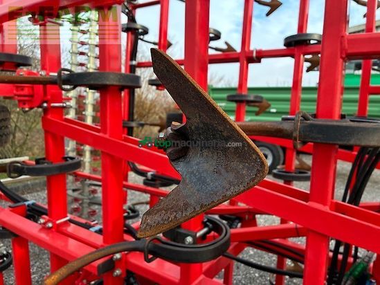 Cultivador - Güttler - supermaxx 60-7 bio