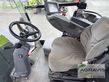 Tractor agrícola - Claas - xerion 5000 trac vc