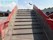 Cosechadora de Cereal - Grimme - varitron 470 tt rs