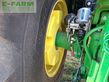 Tractor agrícola - John Deere - 7r 310 e23
