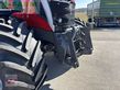 Tractor agrícola - Massey Ferguson - mf 6s.180 dyna-vt exclusive