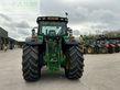 Tractor agrícola - John Deere - 6215r premium edition tractor (st26314)
