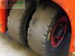 Elevadora - Linde - e 16 h evo 386-02