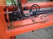 Grada de disco - Kuhn - discolander xm 52