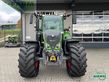 Tractor agrícola - Fendt - 724 vario gen6