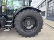 Tractor agrícola - Valtra - g135