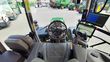 Tractor agrícola - John Deere - 6r 150