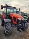 Tractor agrícola - Kubota - m5092dthq