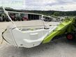 Cabezal - Claas - orbis 900 3t