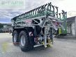 Equipamiento / accesorio - Fliegl - pfw 18000 duo line plus tandem
