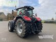 Tractor agrícola - Massey Ferguson - 8s.305 dyna-vt exclusive Exclusive