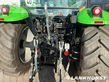 Tractor agrícola - Deutz-Fahr - 5100 gs