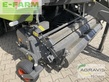 Empacadora gigant - Claas - rollant 455 rc uniwrap