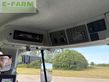Tractor agrícola - Claas - arion 650 hexashift