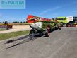 Cosechadora de Cereal - Claas - lexion 8800 terra trac *sw vario 1380!*