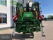 Atomizador - Amazone - uf 1302