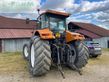 Tractor agrícola - Claas - ares 715 rz