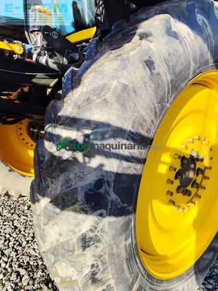 Atomizador -  - f40 evo