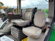 Tractor agrícola - John Deere - 7250r tractor (st24600)