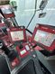 Cosechadora de Cereal - Grimme - rexor 6300 pl