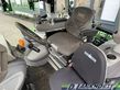 Tractor agrícola - Deutz-Fahr - 6175 rc-shift