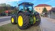 Tractor agrícola - John Deere - 6150r