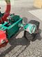 Arado - Kverneland - eg100 300/28-6 furet