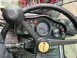 Minicargadora - Weidemann - 1775 cx 50