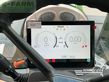 Tractor agrícola - Fendt - 1050 vario gen3 profi plus