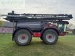 Atomizador - Horsch - leeb pt 280