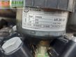 Atomizador - Lemken - gebr. lemken albatros 12