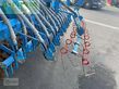 Combinado de siembra - Lemken - zirkon 7/300 + saphir 7/300