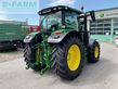 Tractor agrícola - John Deere - 6r 120