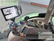 Tractor agrícola - Fendt - 724 vario s4 profi plus