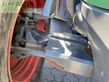Tractor agrícola - Fendt - 824 vario power