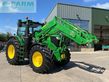 Tractor agrícola - John Deere - 6r250 tractor (st27059)